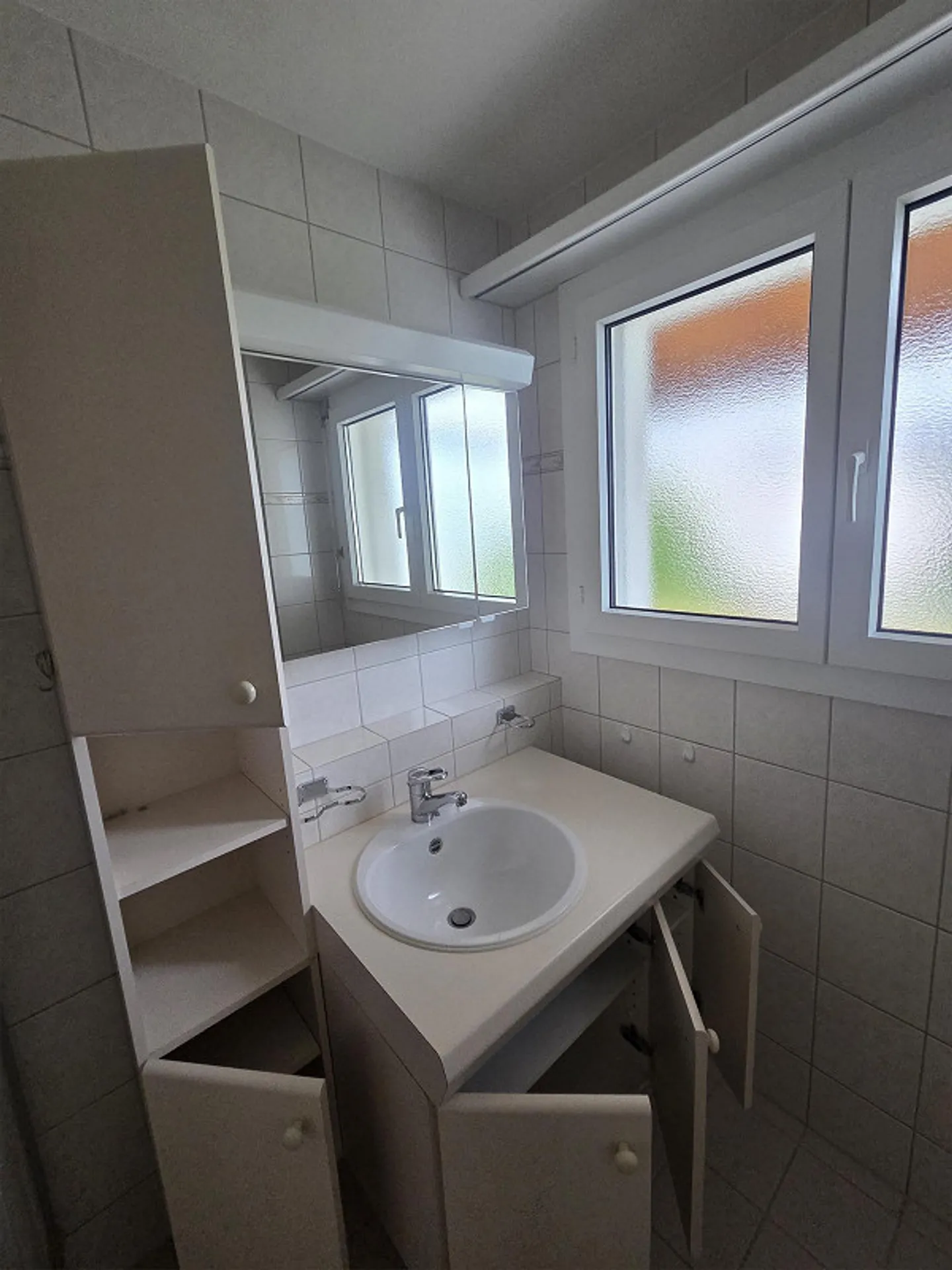 Appartamento mansardato di 2 1/2 stanze - Foto 7 di 10