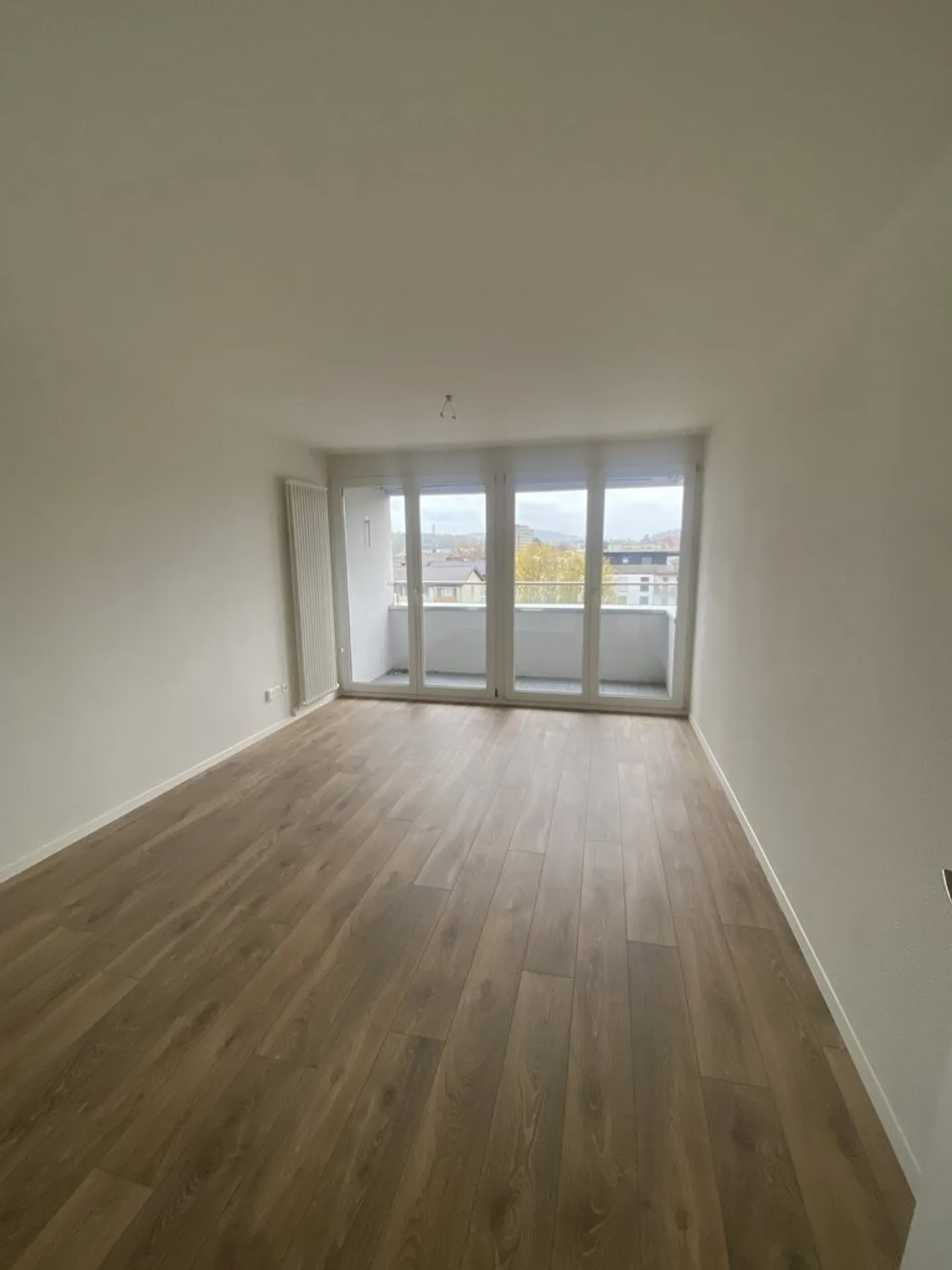 Vue panoramique dans le meilleur emplacement - Photo 4 sur 8