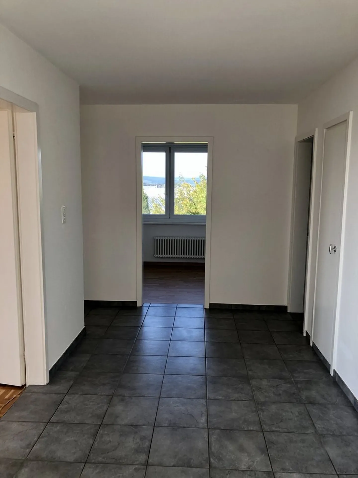 Vue panoramique dans le meilleur emplacement - Photo 7 sur 8