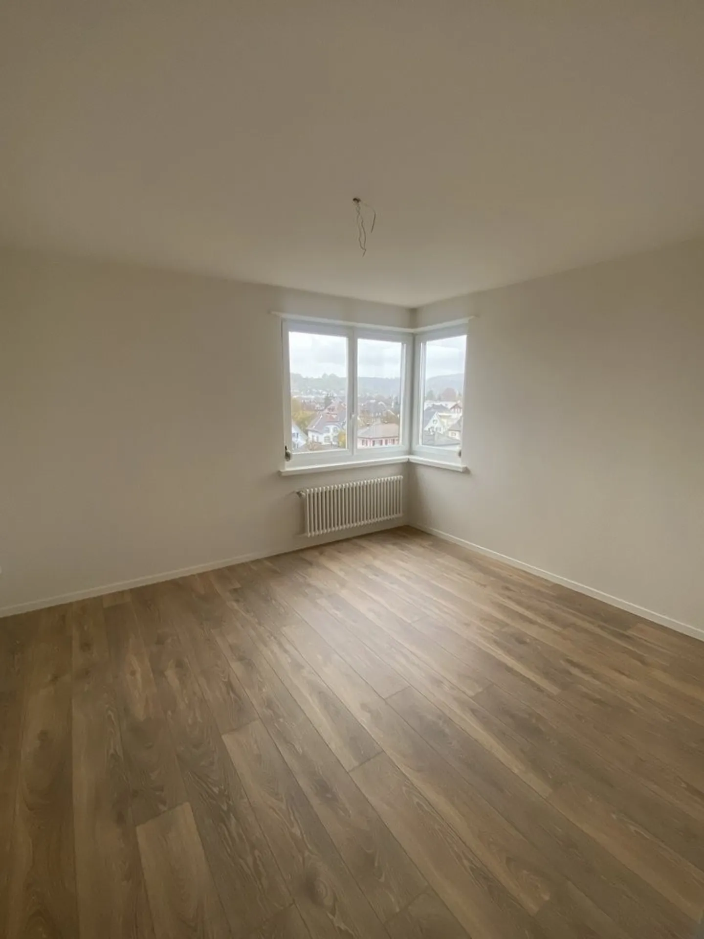 Vue panoramique dans le meilleur emplacement - Photo 5 sur 8