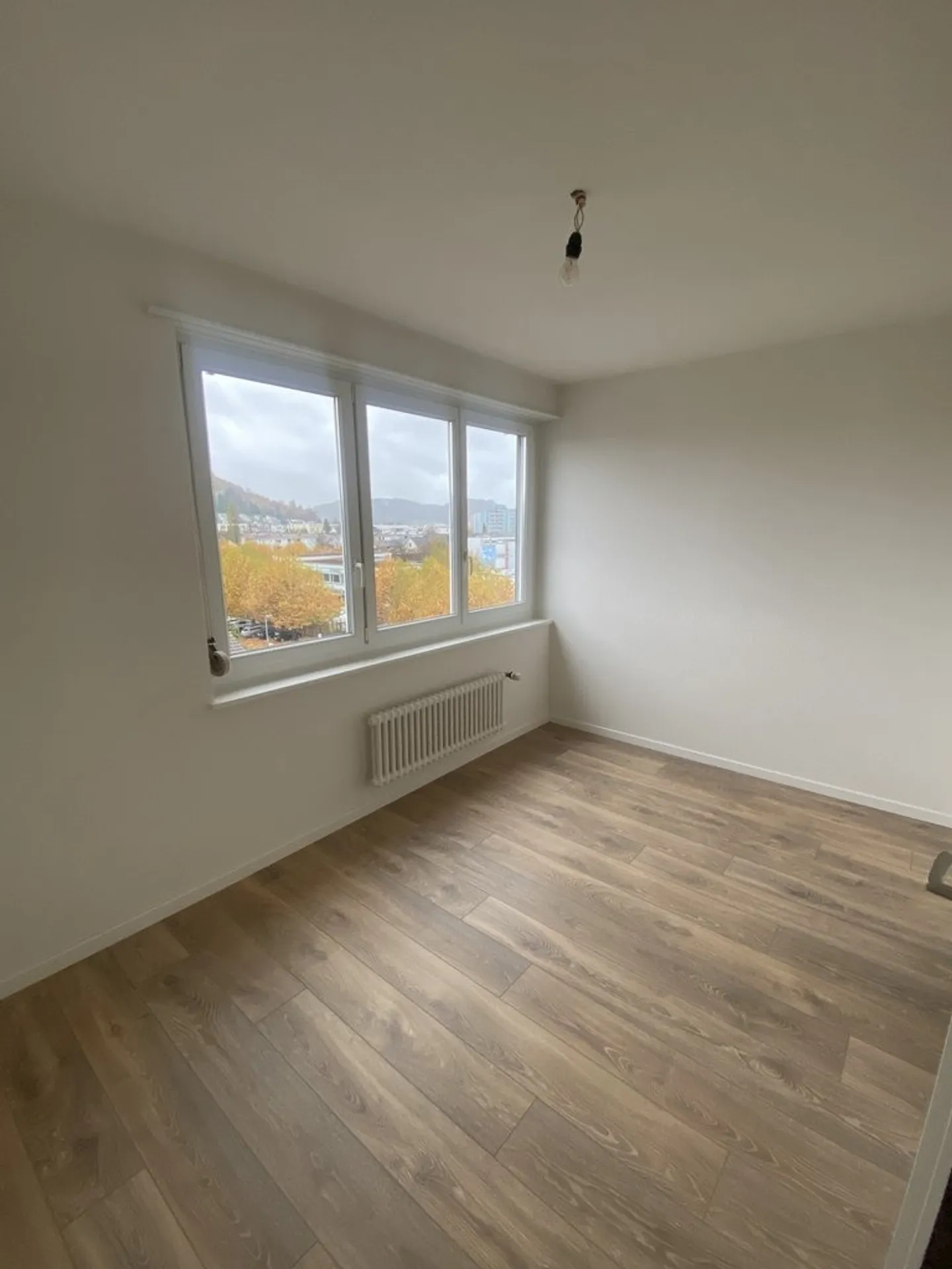 Vue panoramique dans le meilleur emplacement - Photo 6 sur 8