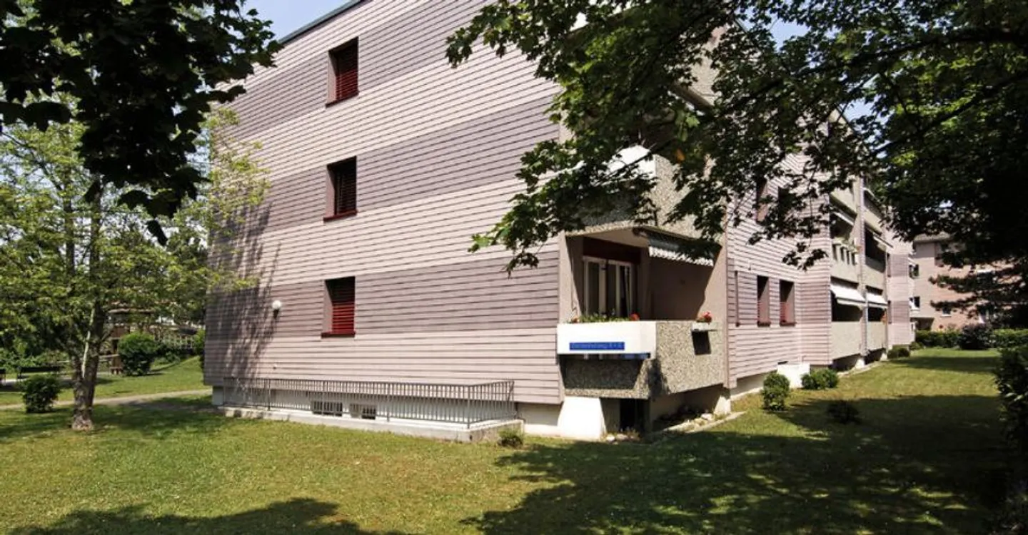 Hai ancora bisogno di spazio per il tuo veicolo? - Foto 1 di 1