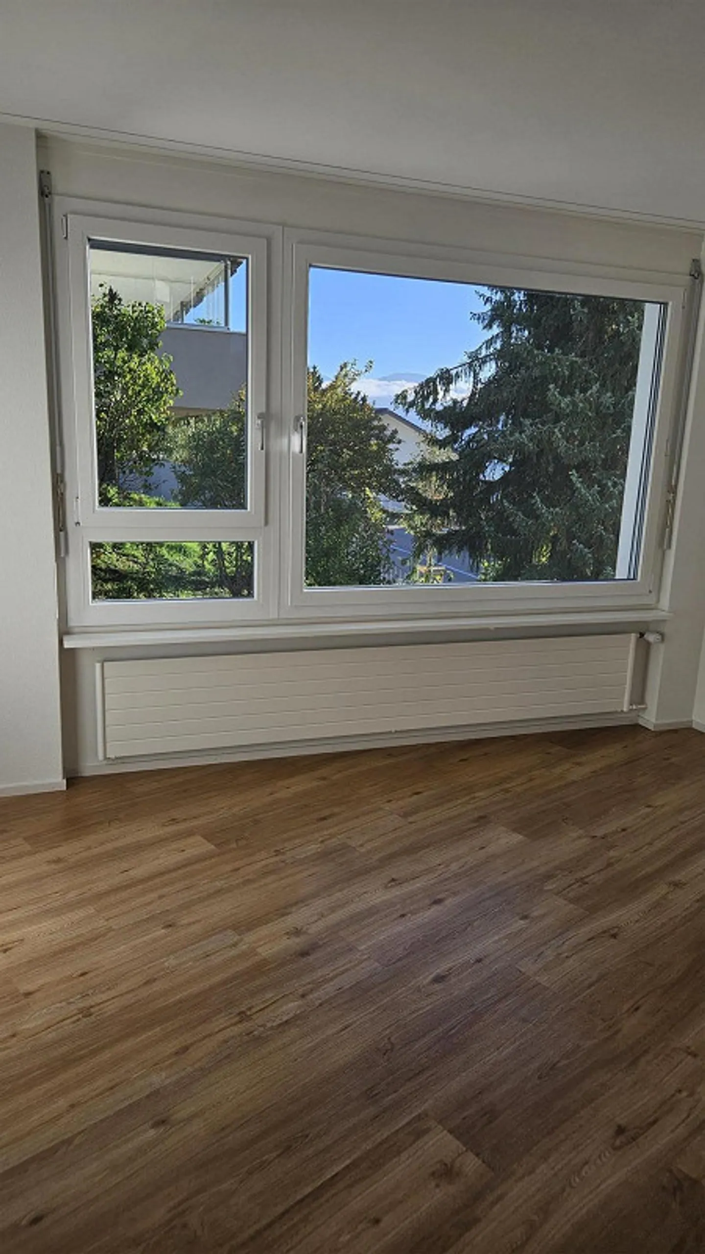 Prima occupazione del condominio con vista fantastica sul lago - Foto 6 di 8