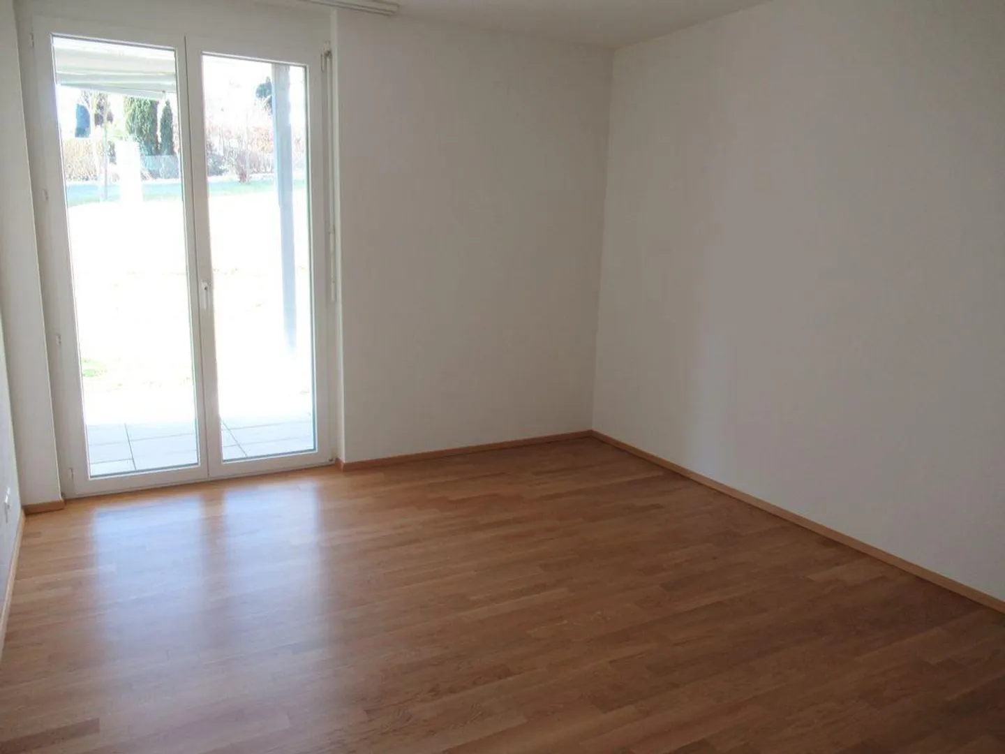 Appartement lumineux de 3,5 pièces au 1er étage - Photo 6 sur 10