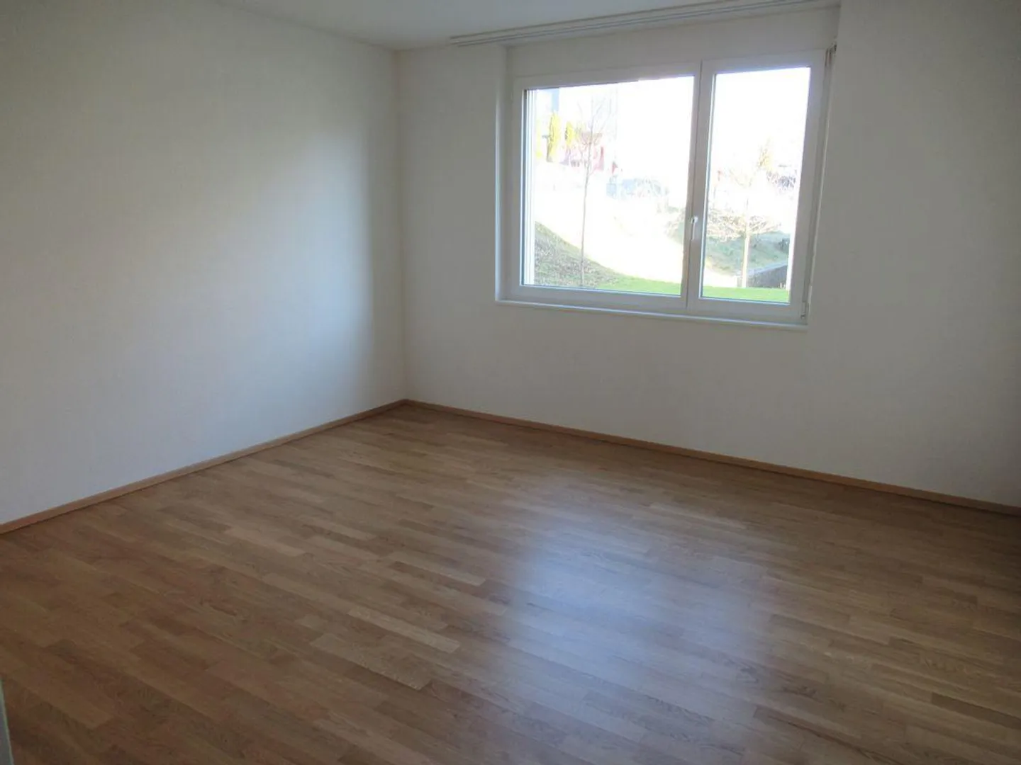 Appartement lumineux de 3,5 pièces au 1er étage - Photo 7 sur 10