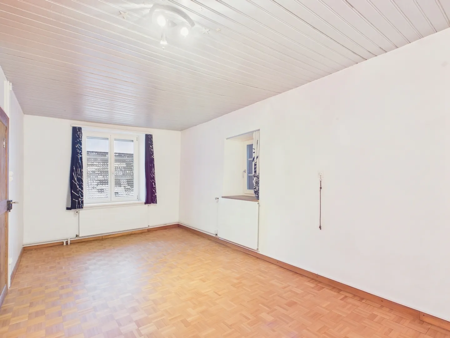 Verzauberndes und liebevoll gepflegtes Einfamilienhaus für Famiien auf 4 grosszügigen Etagen - Photo 11 sur 13
