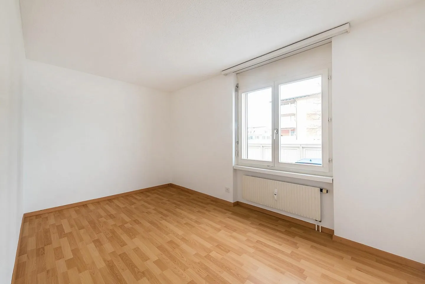 Die perfekte Familienwohnung! - Foto 3 von 11