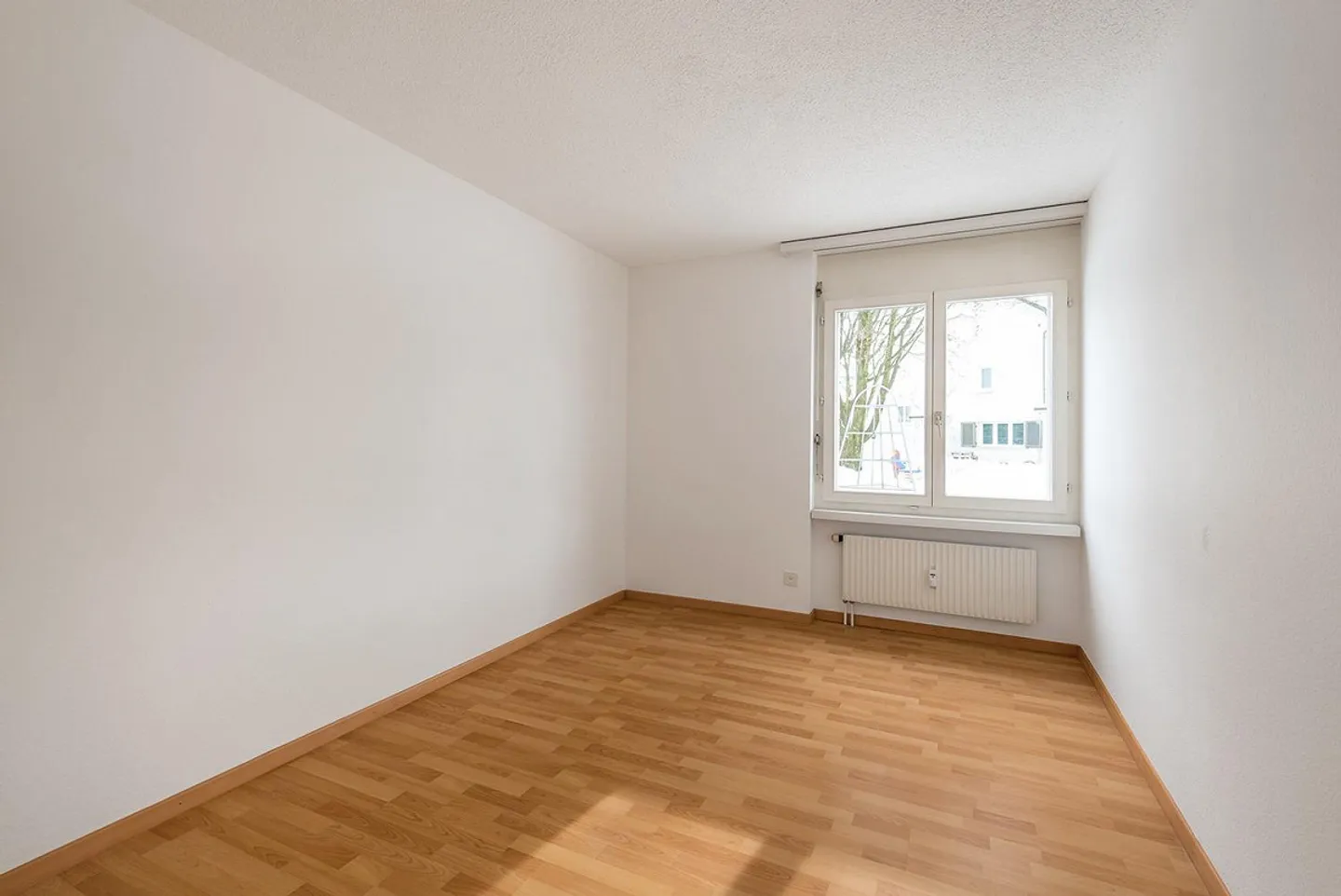 Die perfekte Familienwohnung! - Foto 4 von 11