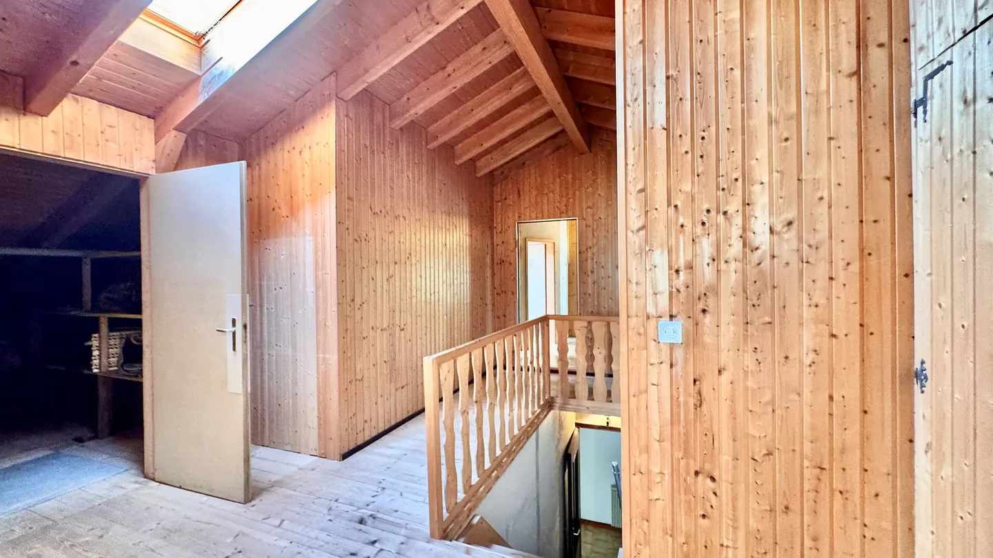 Casa in vendita, Malvaglia, a Serravalle, Svizzera - Foto 13 di 25