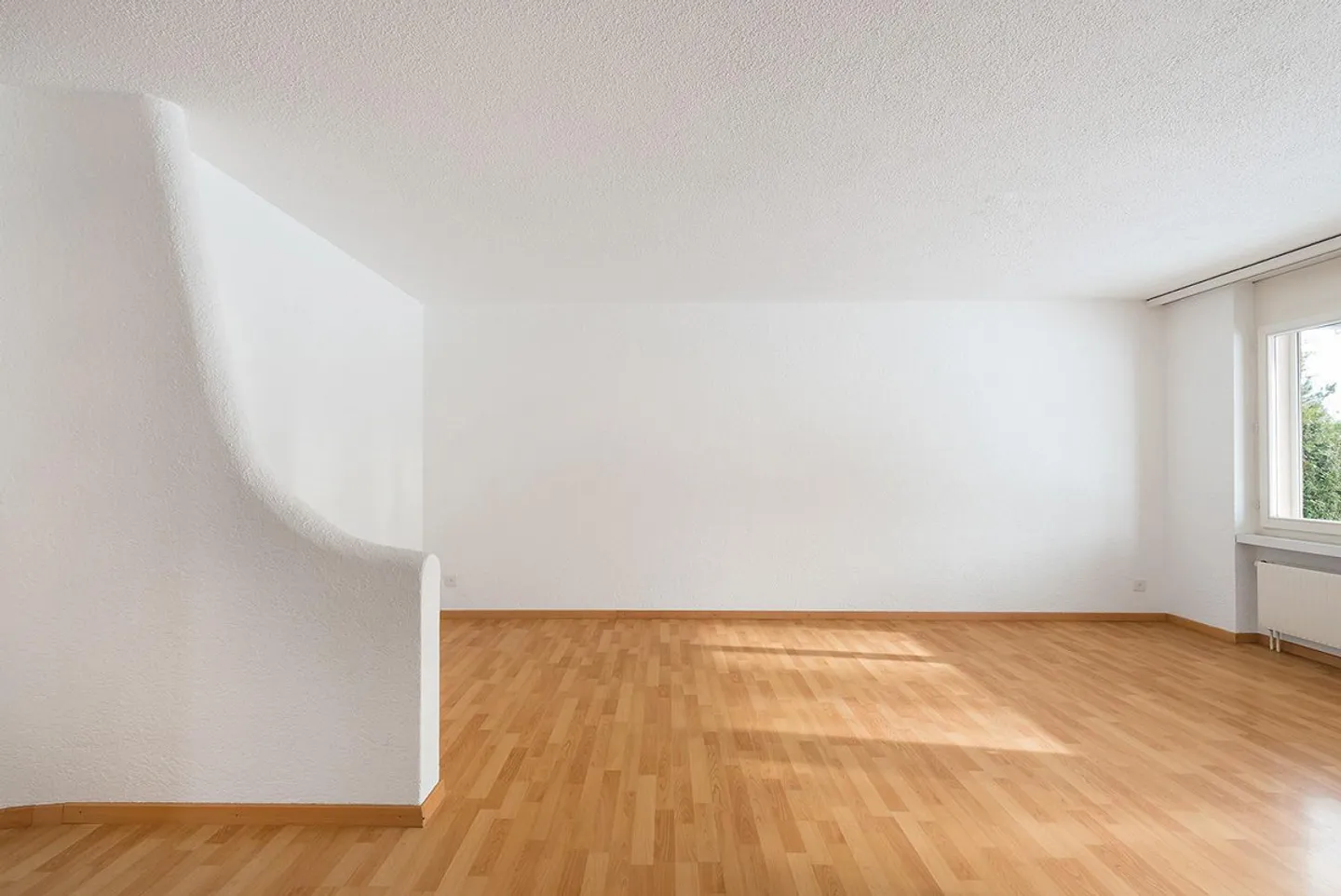 Die perfekte Familienwohnung! - Foto 6 von 11
