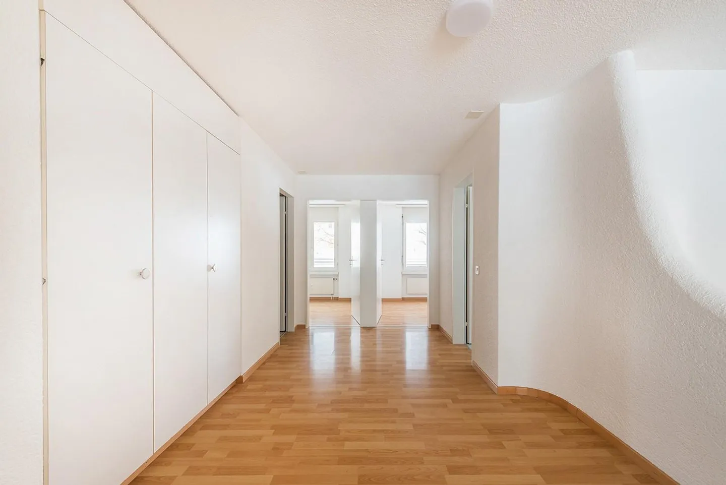 Die perfekte Familienwohnung! - Foto 7 von 11