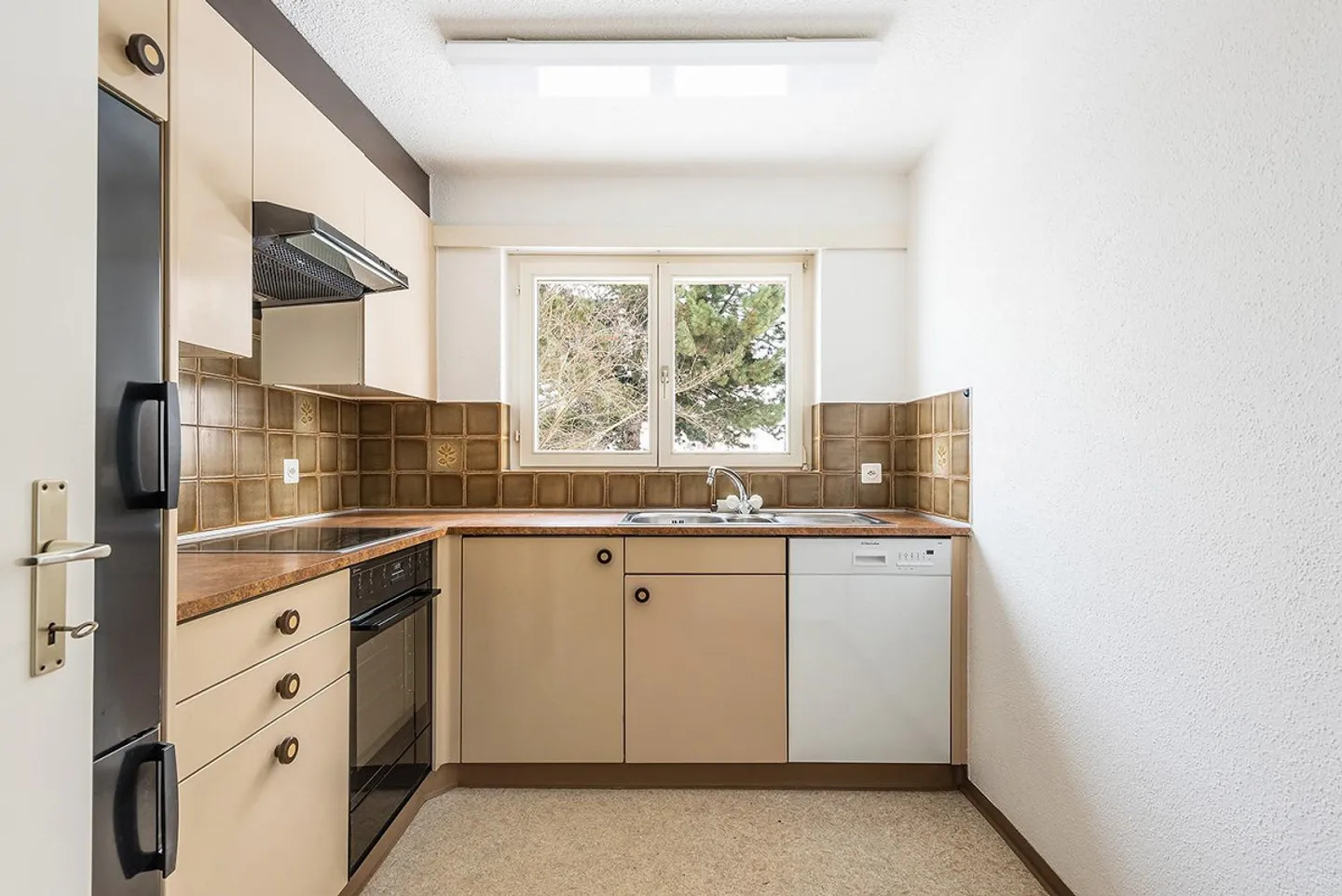 Die perfekte Familienwohnung! - Foto 8 von 11