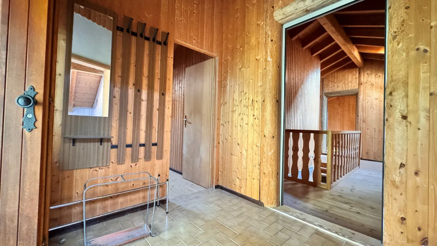 Casa in vendita, Malvaglia, a Serravalle, Svizzera - Foto 12 di 25