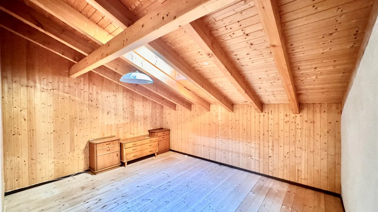 Casa in vendita, Malvaglia, a Serravalle, Svizzera - Foto 17 di 25