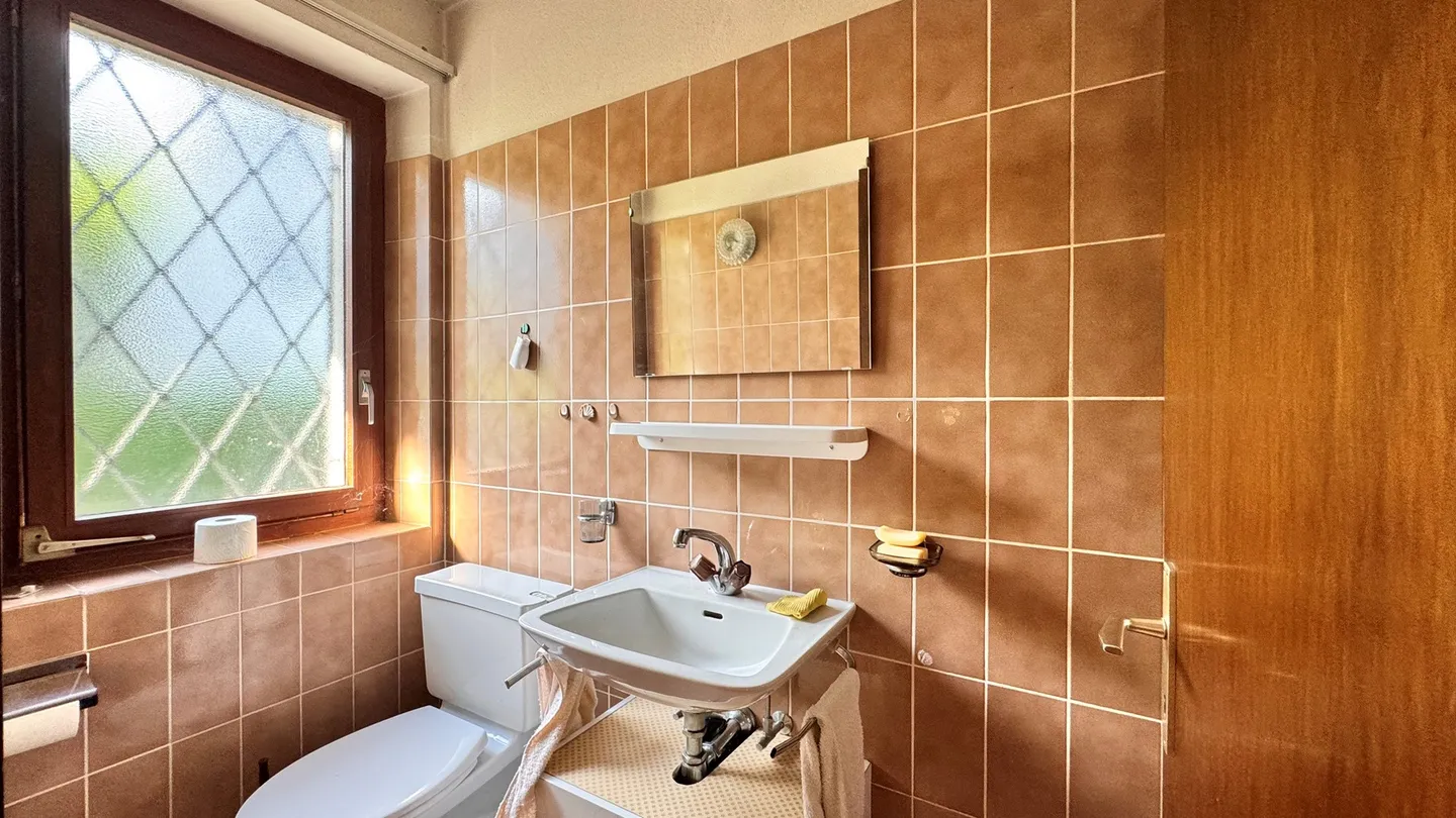 Casa in vendita, Malvaglia, a Serravalle, Svizzera - Foto 20 di 25