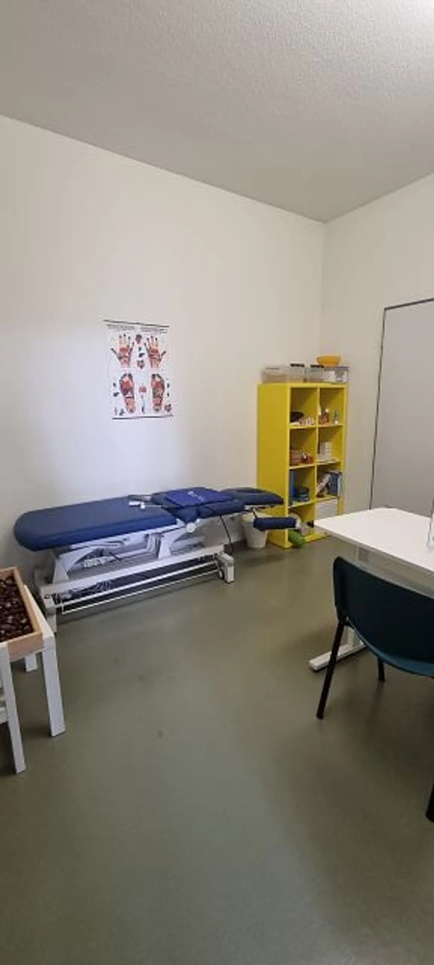 Pratica a Ruswil - Foto 5 di 10