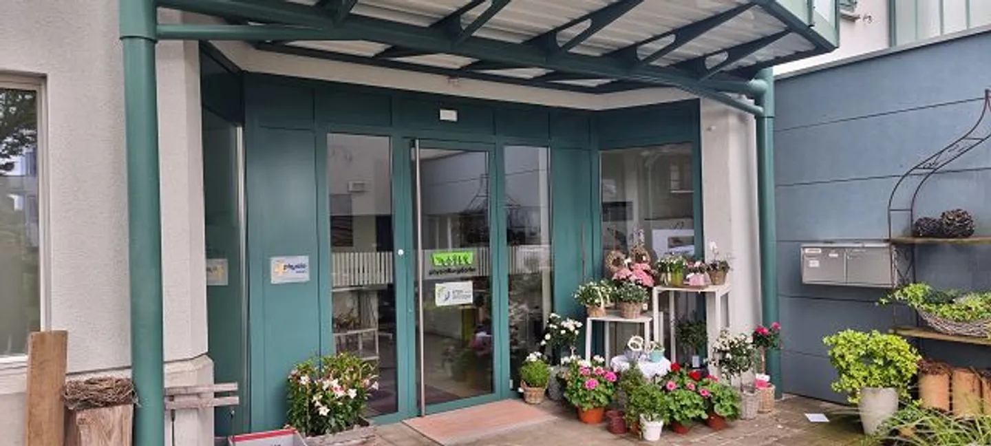 Pratica a Ruswil - Foto 9 di 10