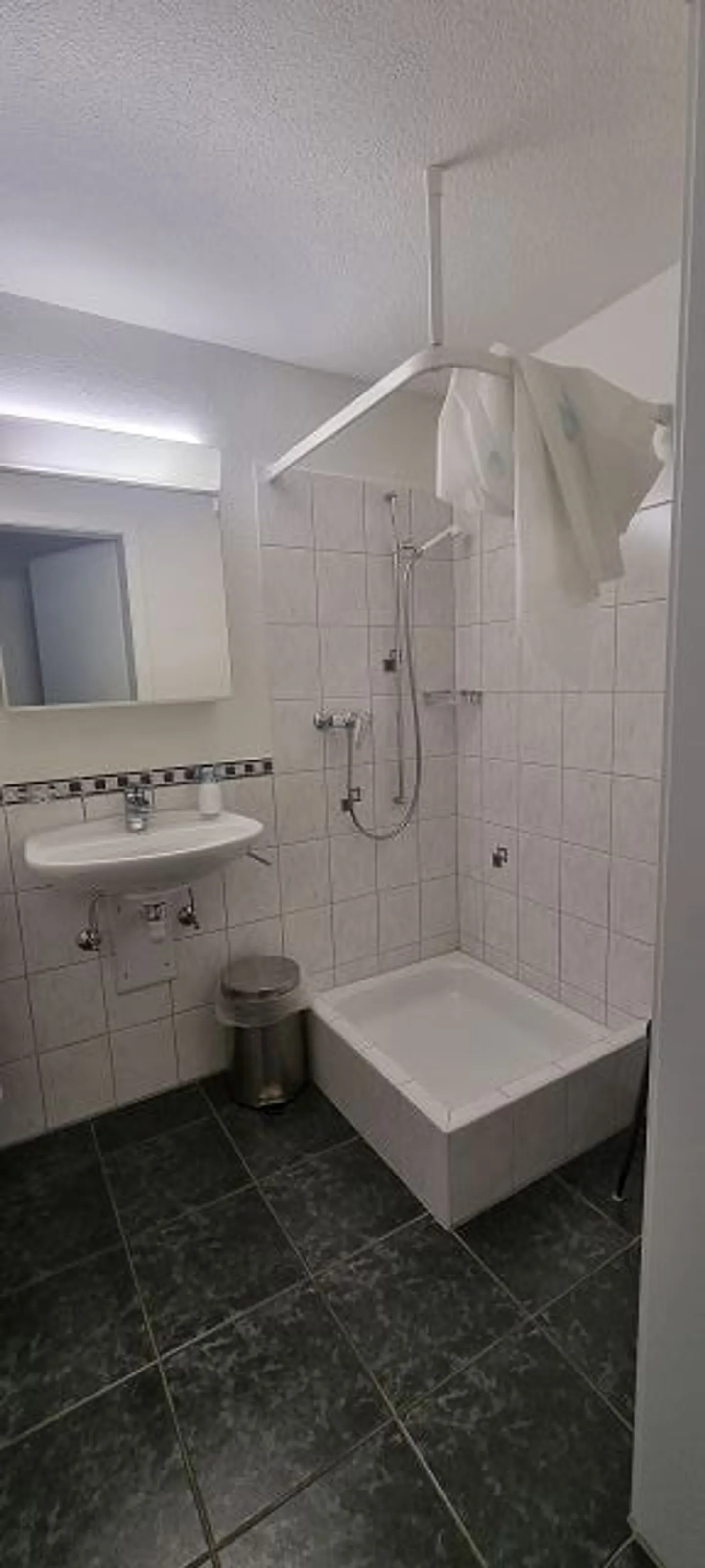 Pratica a Ruswil - Foto 8 di 10