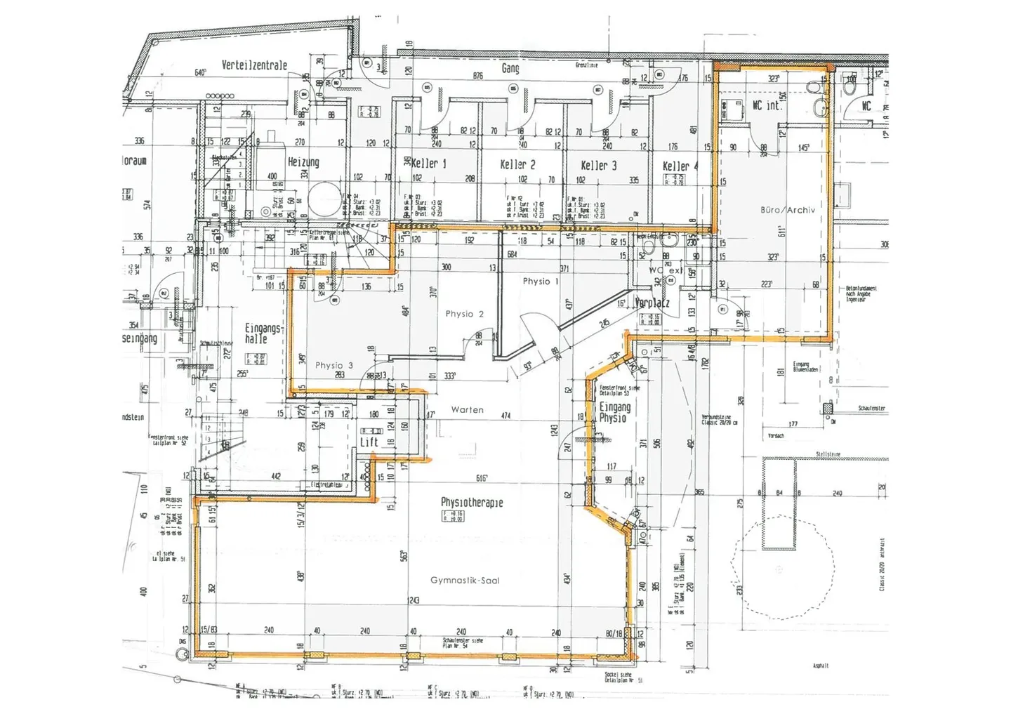 Pratica a Ruswil - Foto 10 di 10