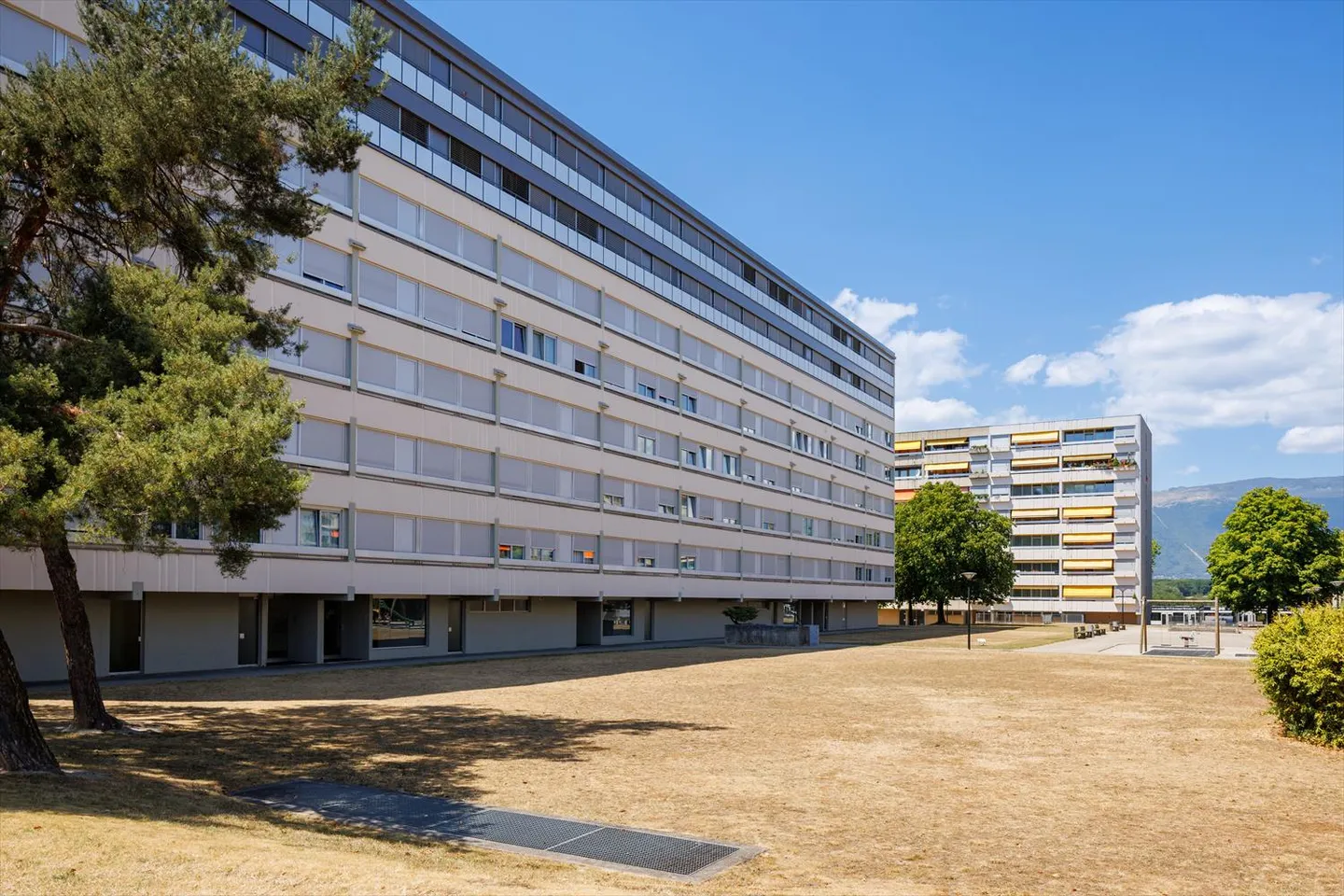 Appartamento 3 stanze - Foto 4 di 5