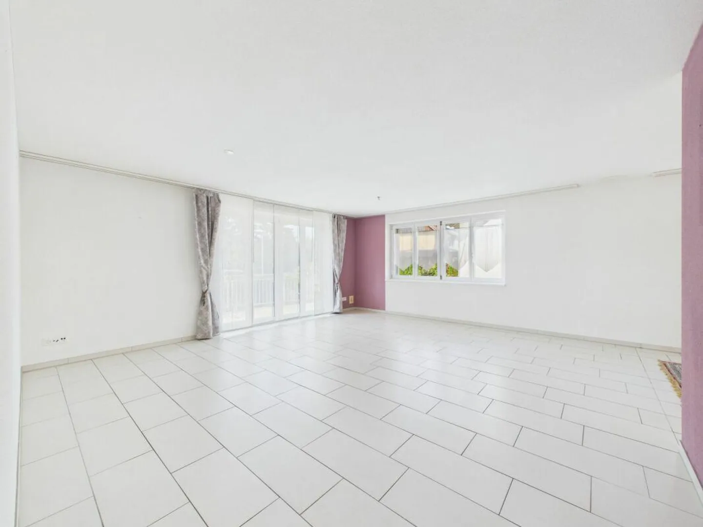 Detached House in a Quiet, Family-Friendly Location - Photo 5 of 7