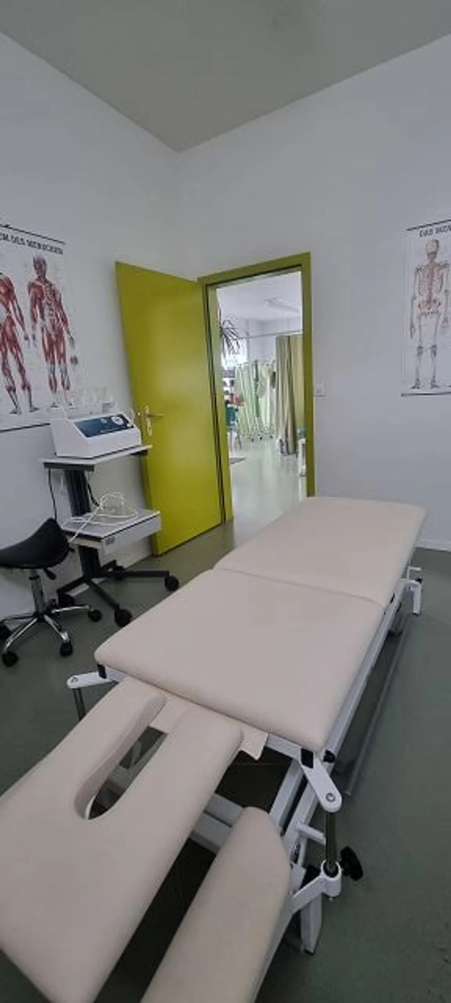 Pratica a Ruswil - Foto 6 di 10