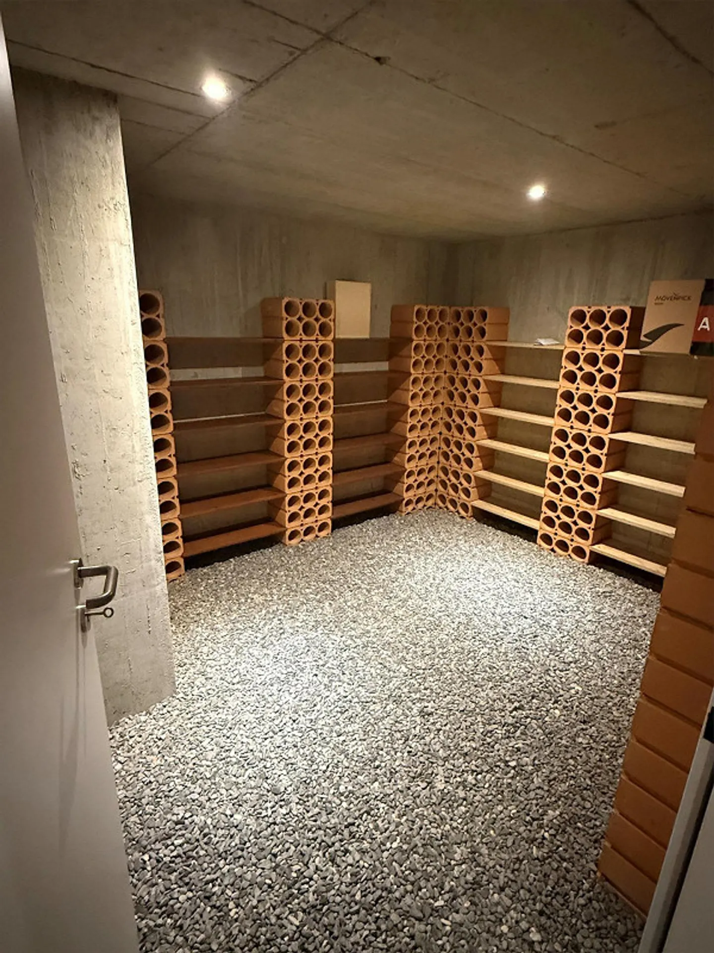 6.5-room single-family house including hobby room in the middle of Schwyz - Photo 9 of 9