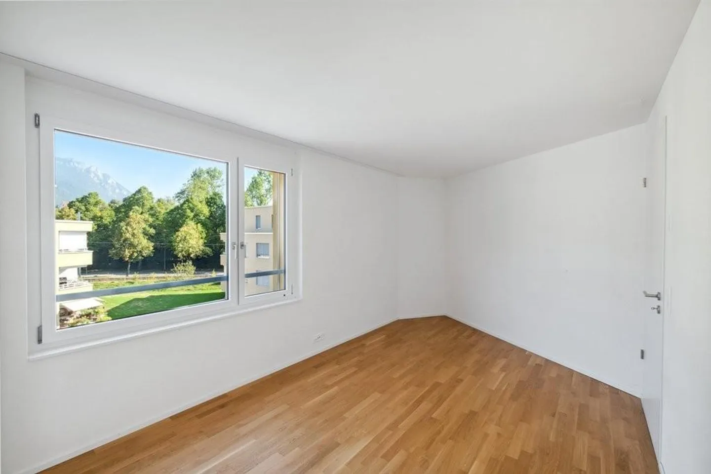 Vivere con torre di lavaggio privata - Foto 7 di 11