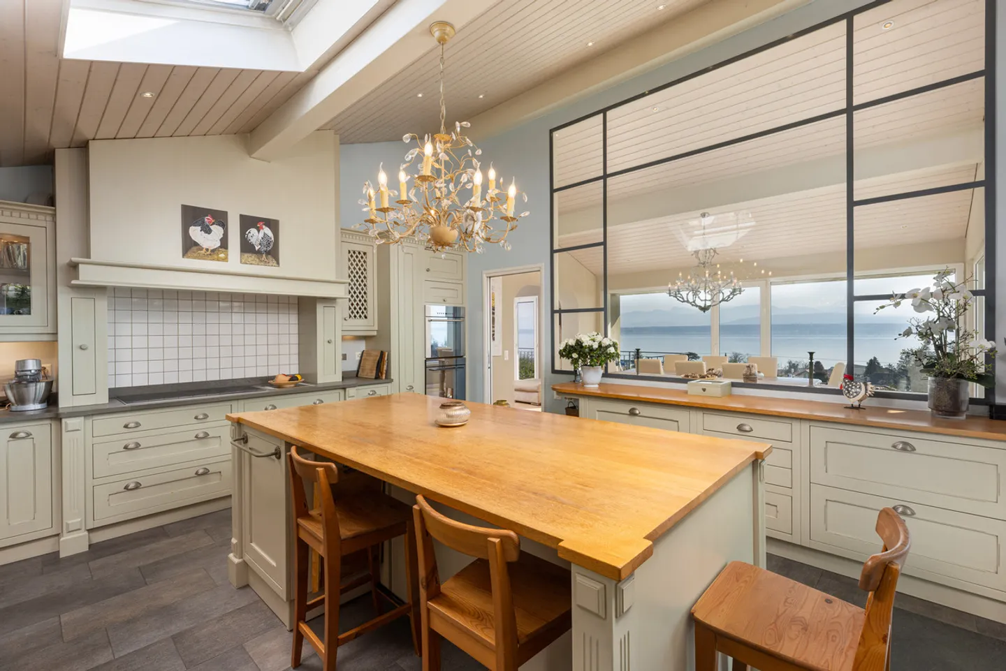 Einfamilienhaus kaufen - Foto 2 von 19