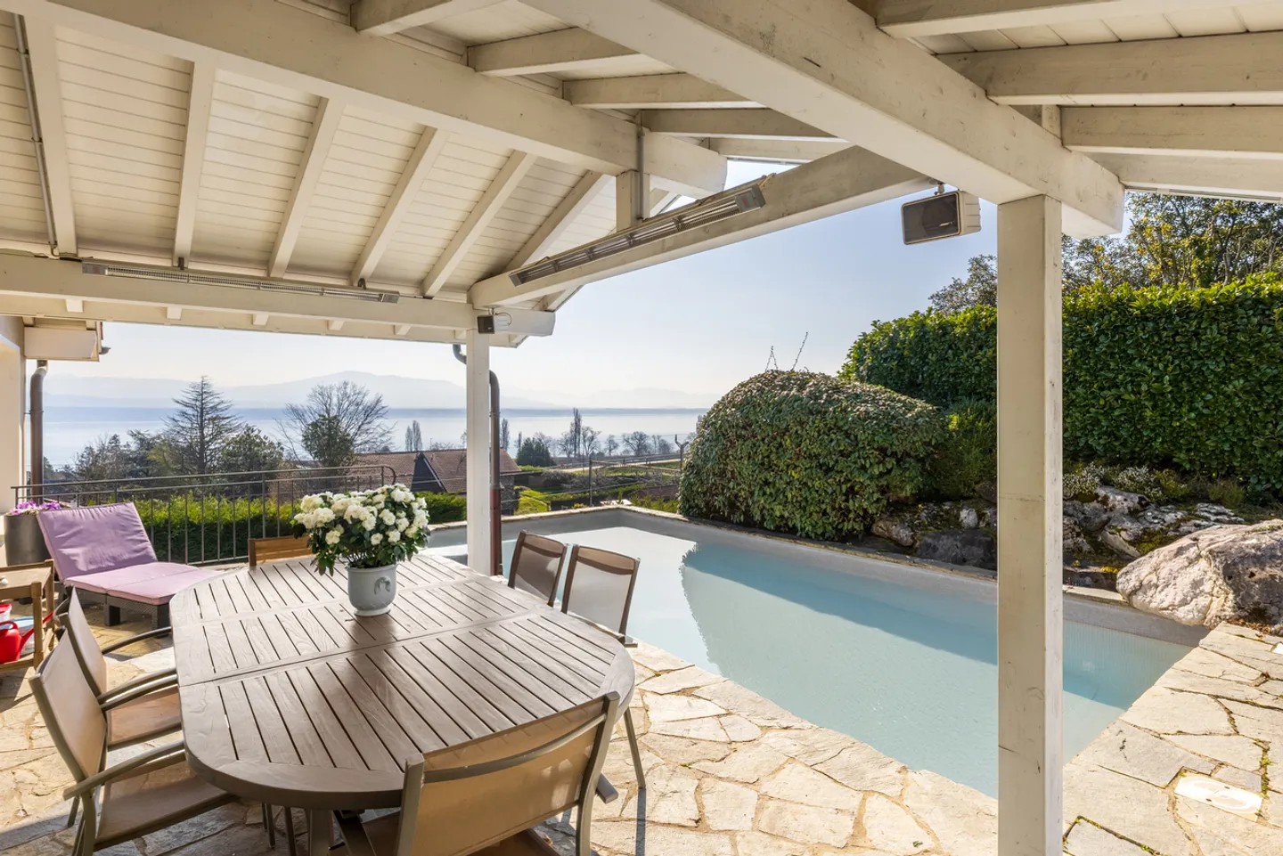 Einfamilienhaus kaufen - Foto 4 von 19