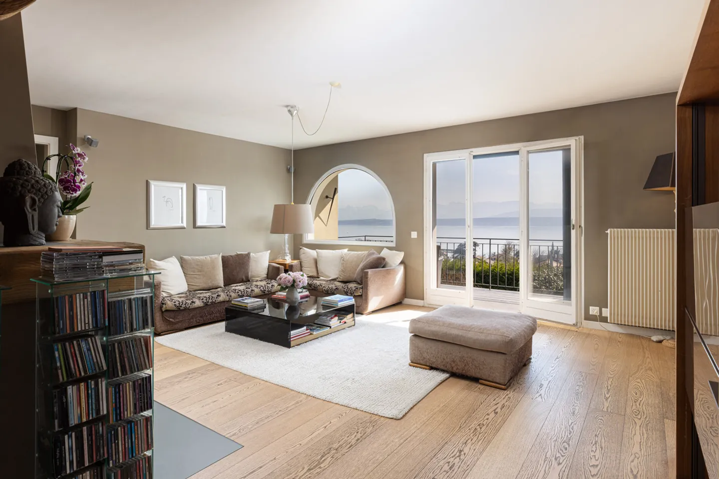 Einfamilienhaus kaufen - Foto 6 von 19