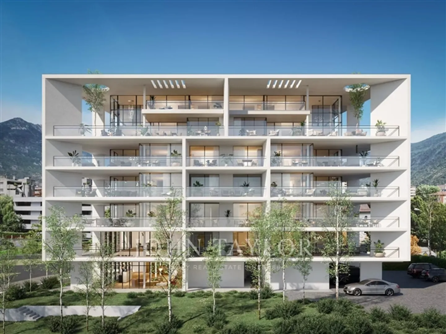 SIM22 - Derniers lots disponibles ! - Photo 1 sur 8