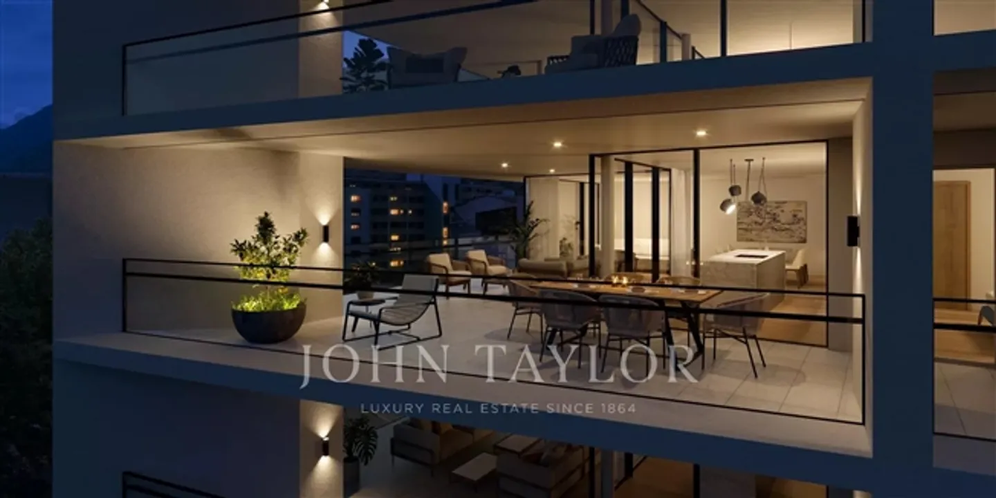 SIM22 - Derniers lots disponibles ! - Photo 7 sur 8