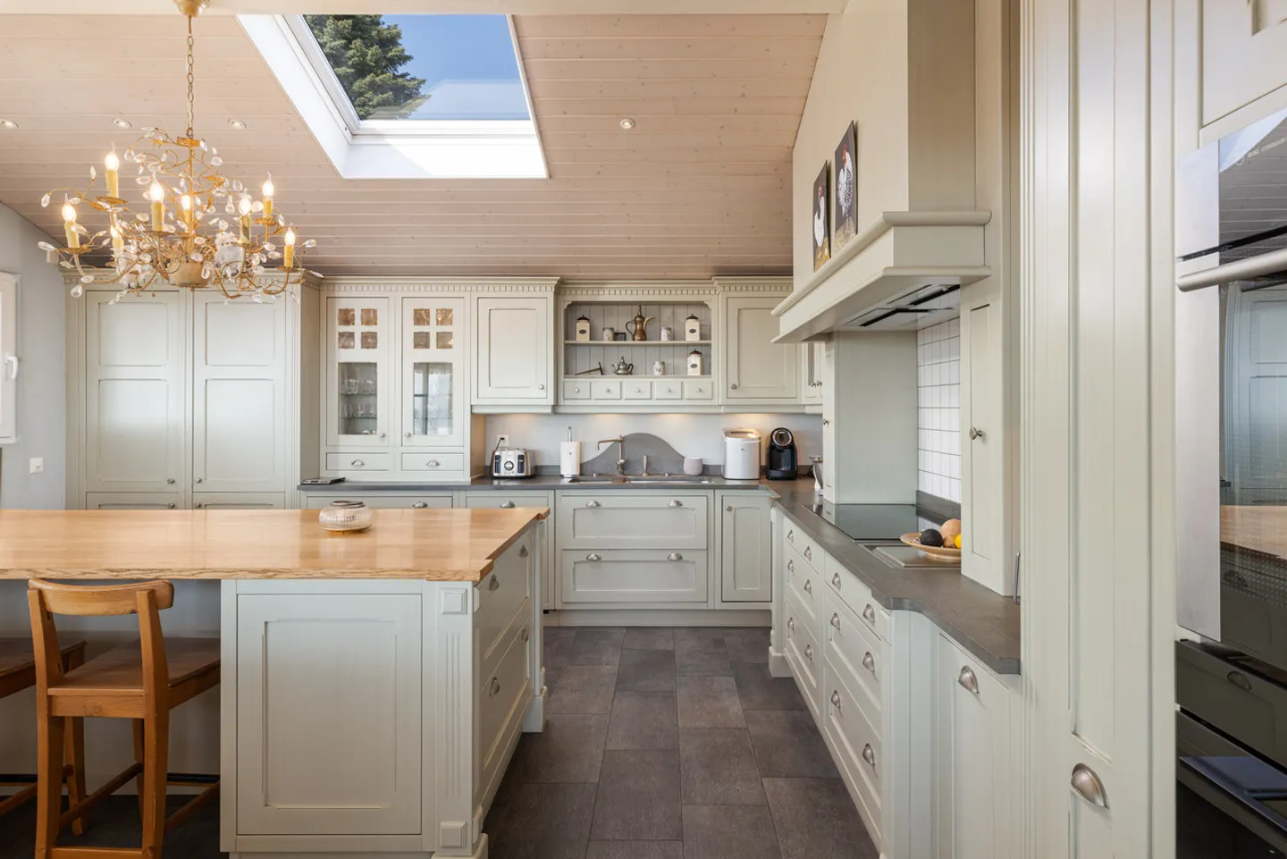 Einfamilienhaus kaufen - Foto 9 von 19