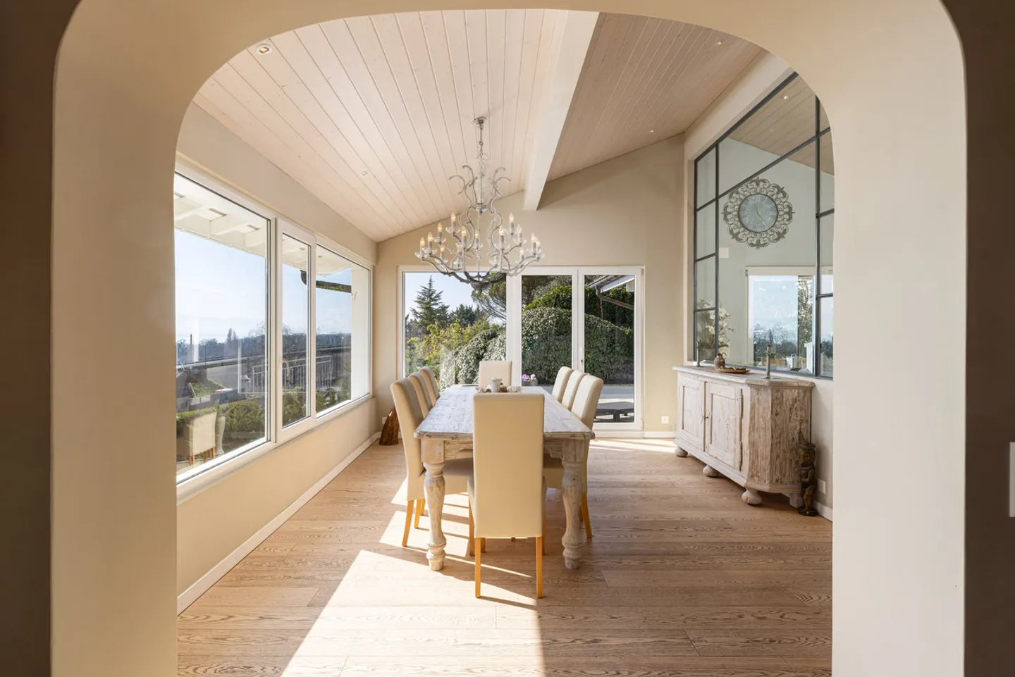 Einfamilienhaus kaufen - Foto 10 von 19