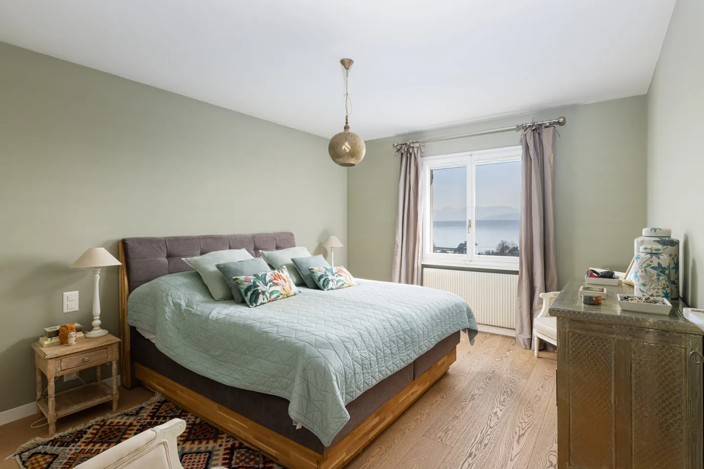 Einfamilienhaus kaufen - Foto 11 von 19