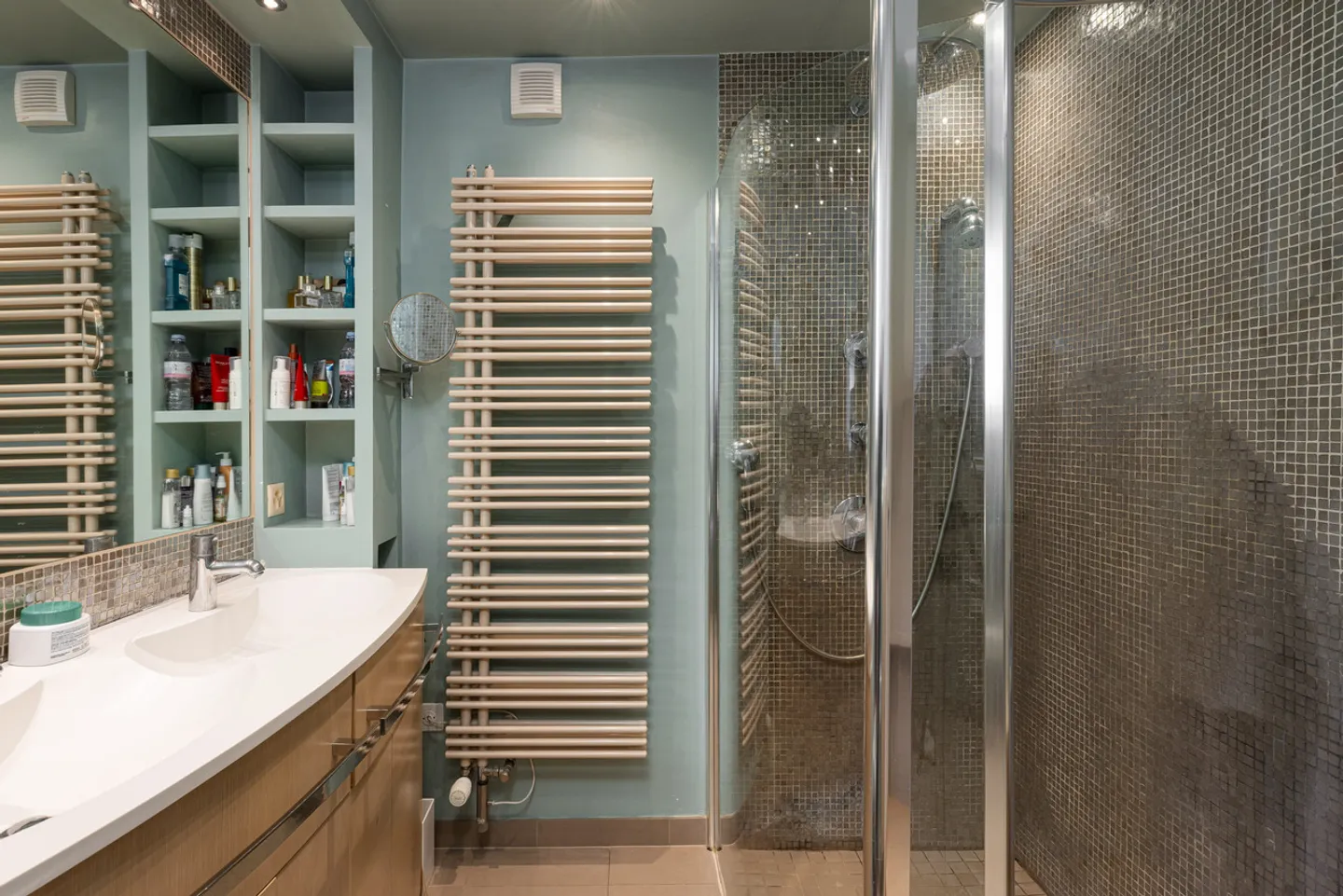 Einfamilienhaus kaufen - Foto 12 von 19