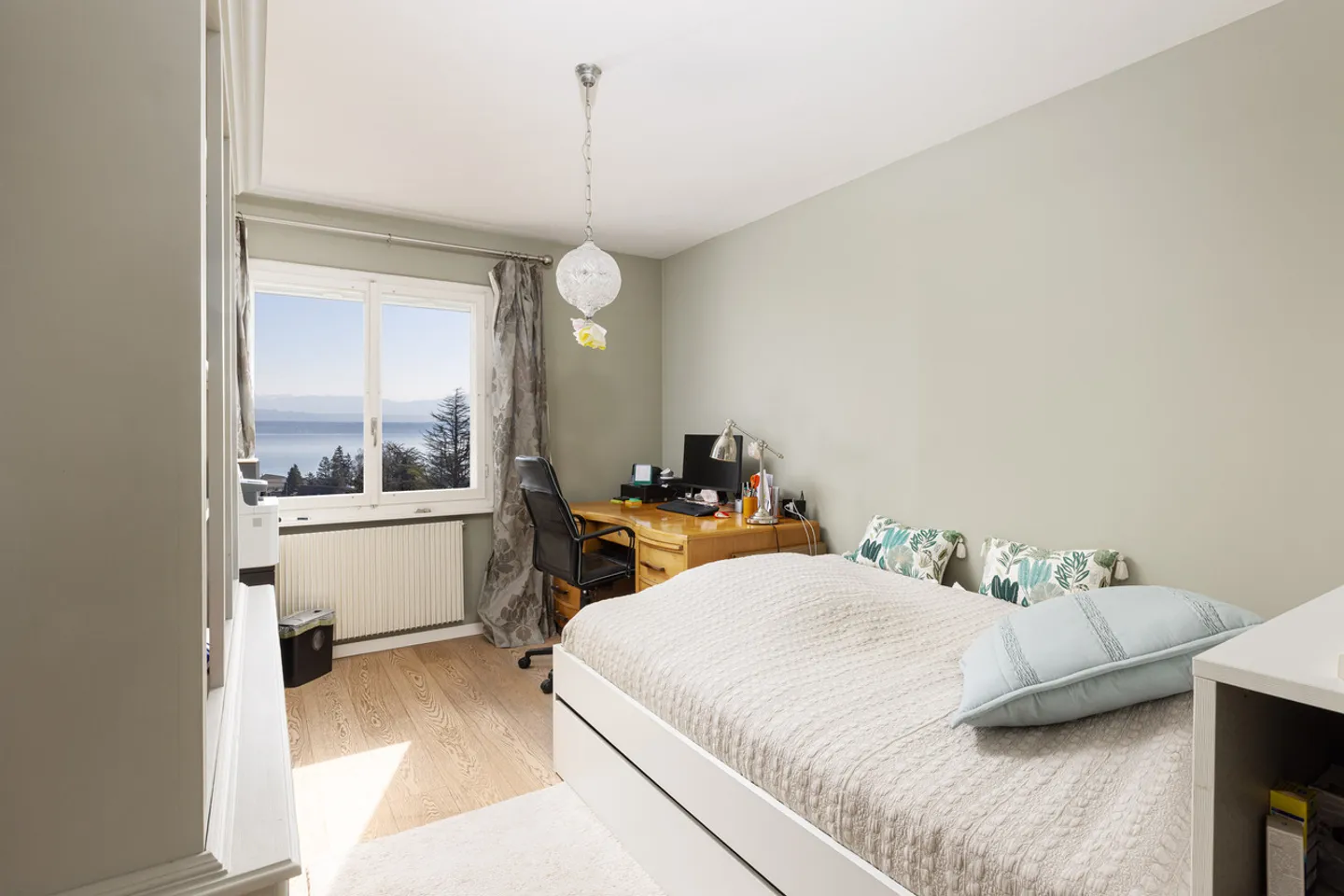 Einfamilienhaus kaufen - Foto 14 von 19