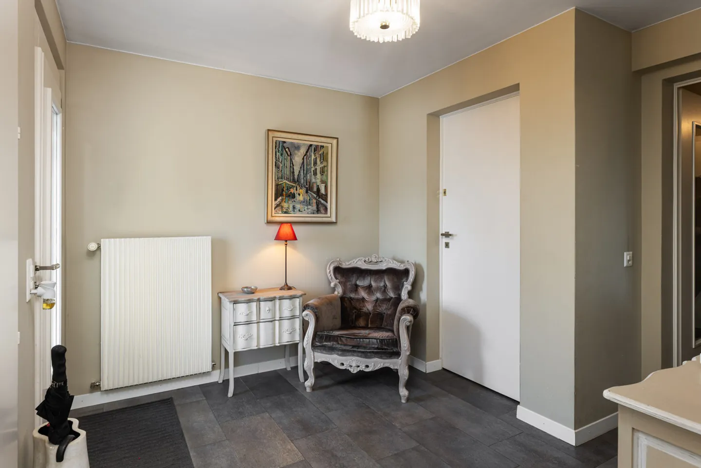 Einfamilienhaus kaufen - Foto 15 von 19