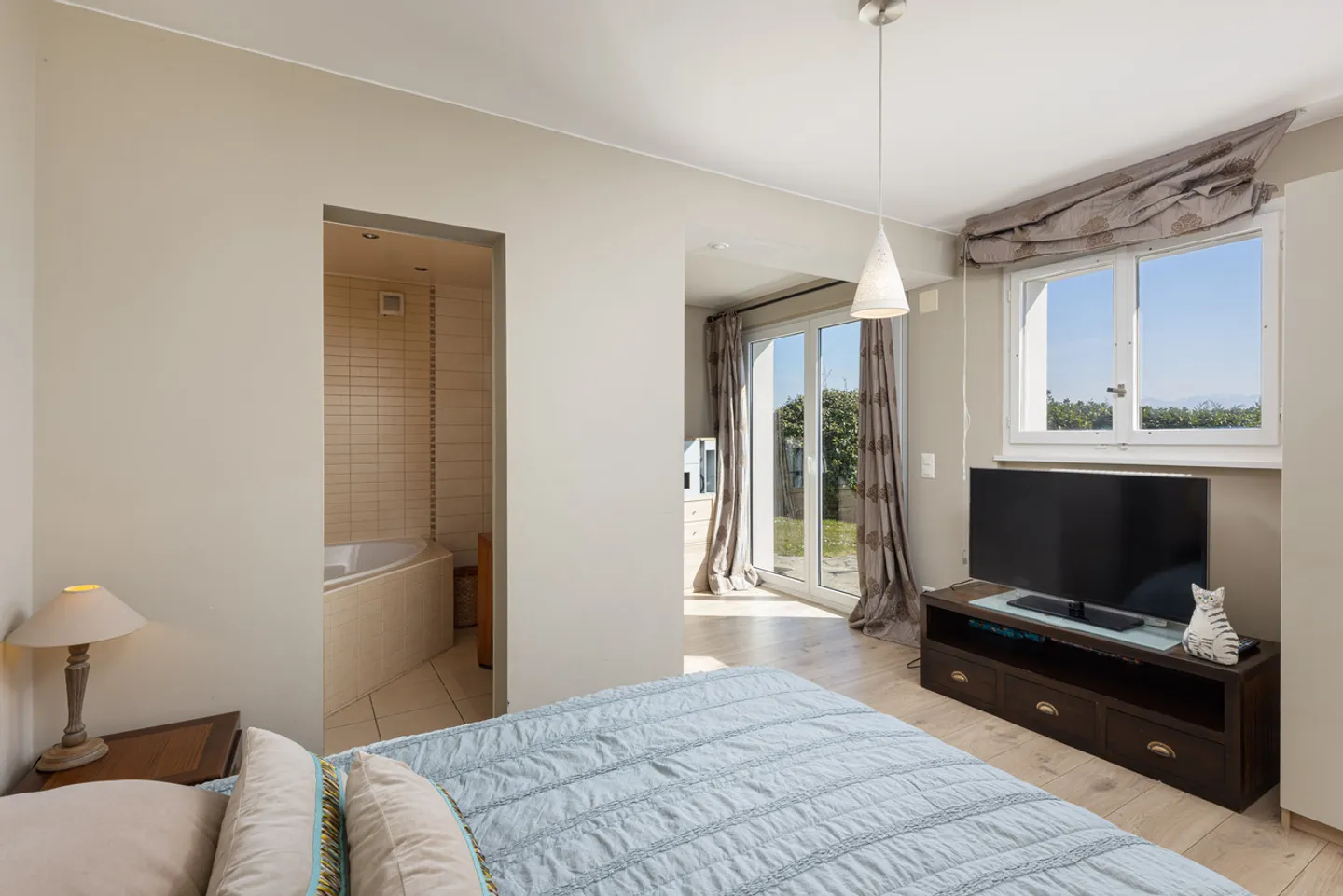 Einfamilienhaus kaufen - Foto 16 von 19