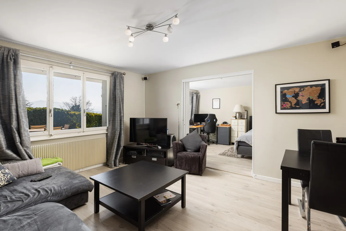 Einfamilienhaus kaufen - Foto 17 von 19