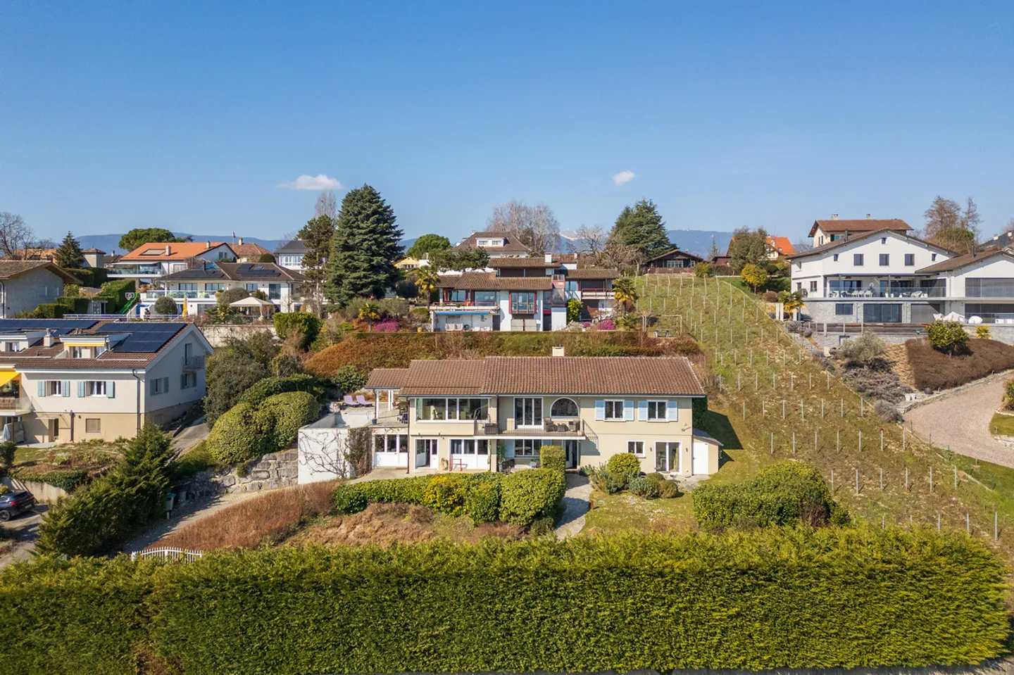 Einfamilienhaus kaufen - Foto 19 von 19