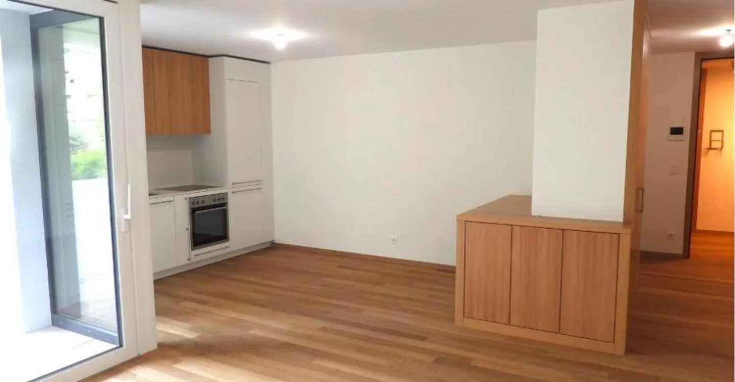 Appartement de luxe à Sierre - Photo 1 sur 8