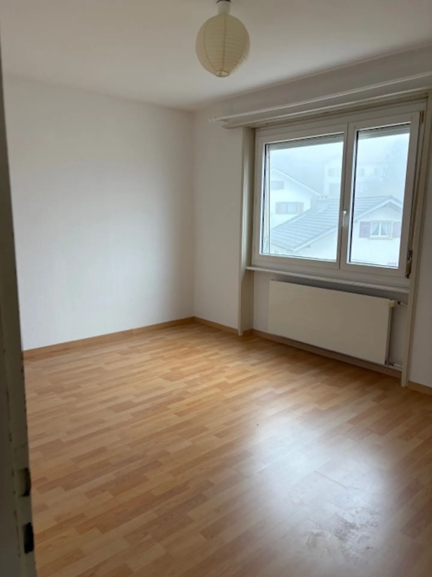 3-Zimmer-Wohnung - Foto 6 von 9