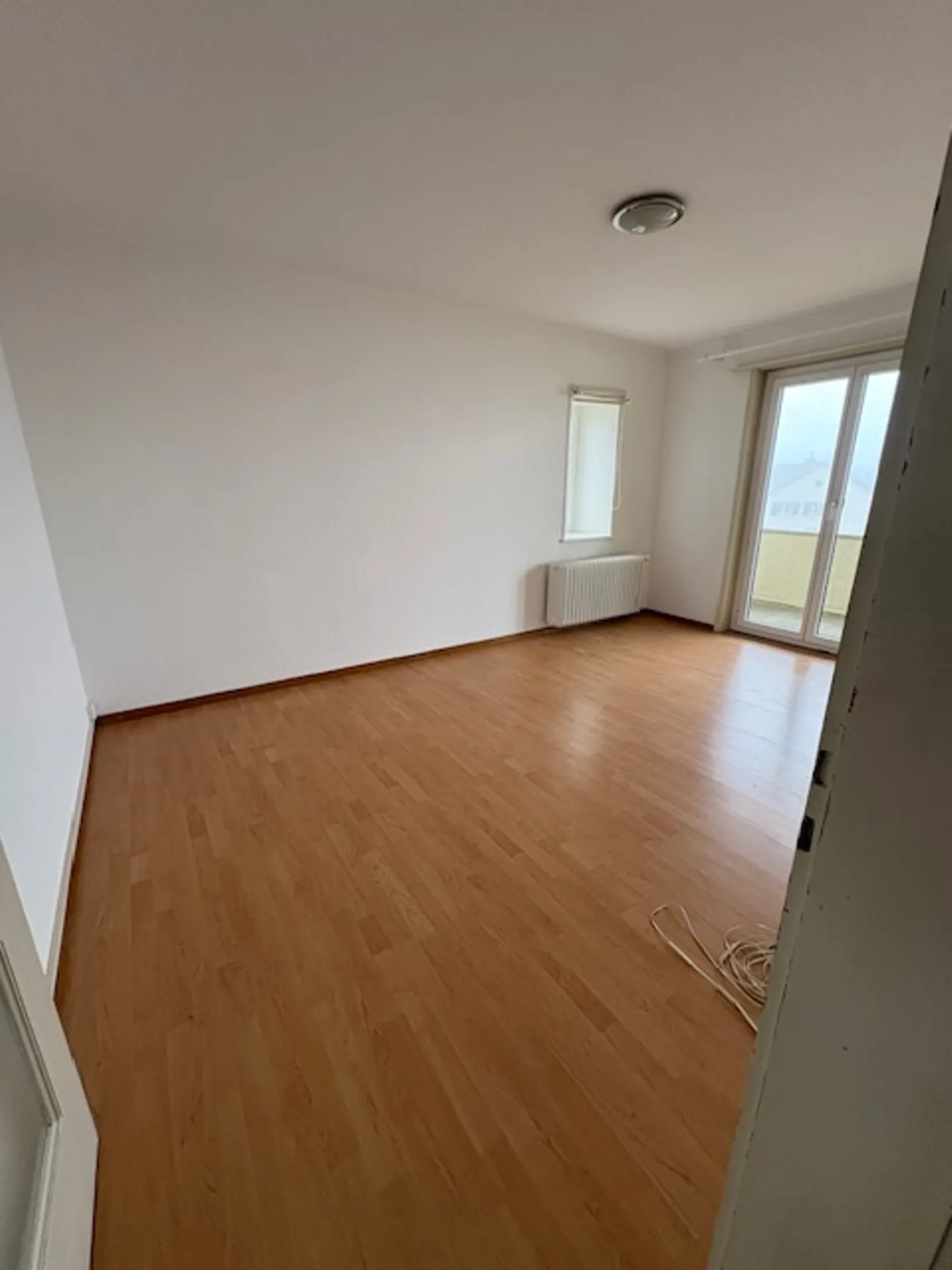3-Zimmer-Wohnung - Foto 8 von 9