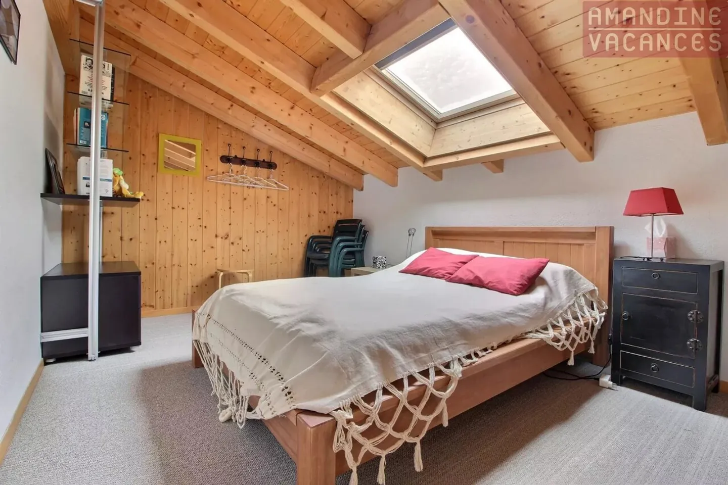 Charming Apartment in Ovronnaz - Photo 7 of 12