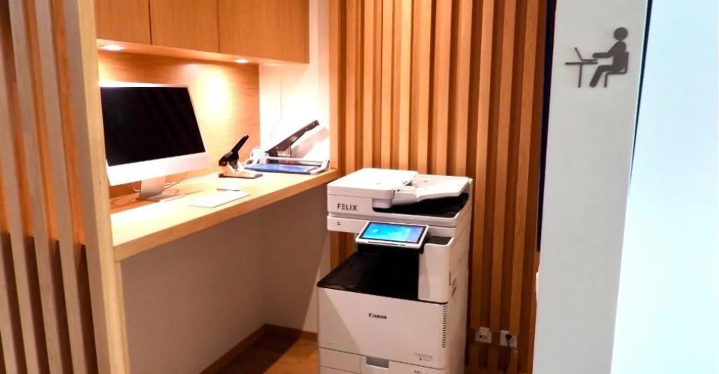 Appartement de luxe à Sierre - Photo 6 sur 8