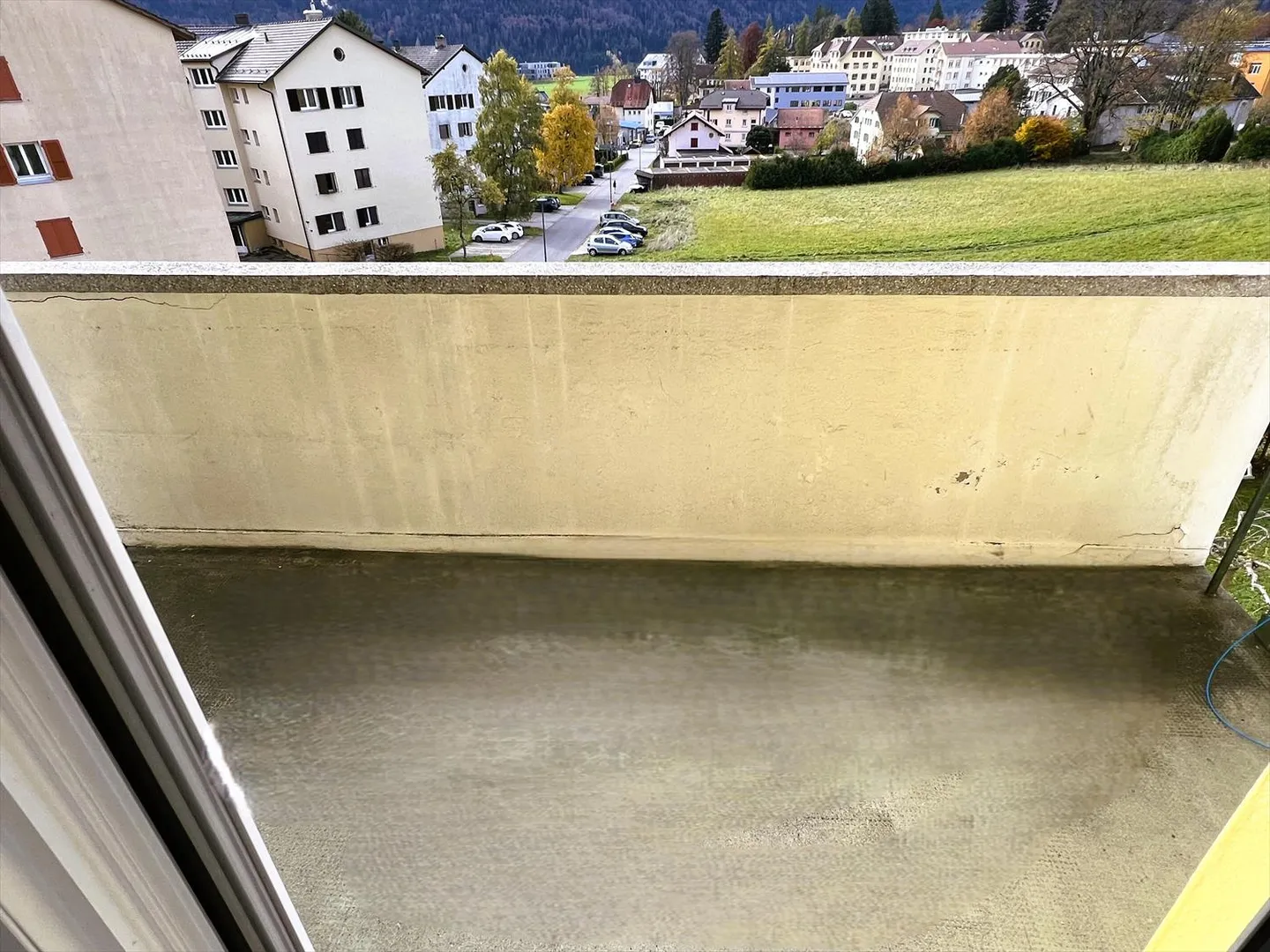 3-Zimmer-Wohnung - Foto 9 von 9