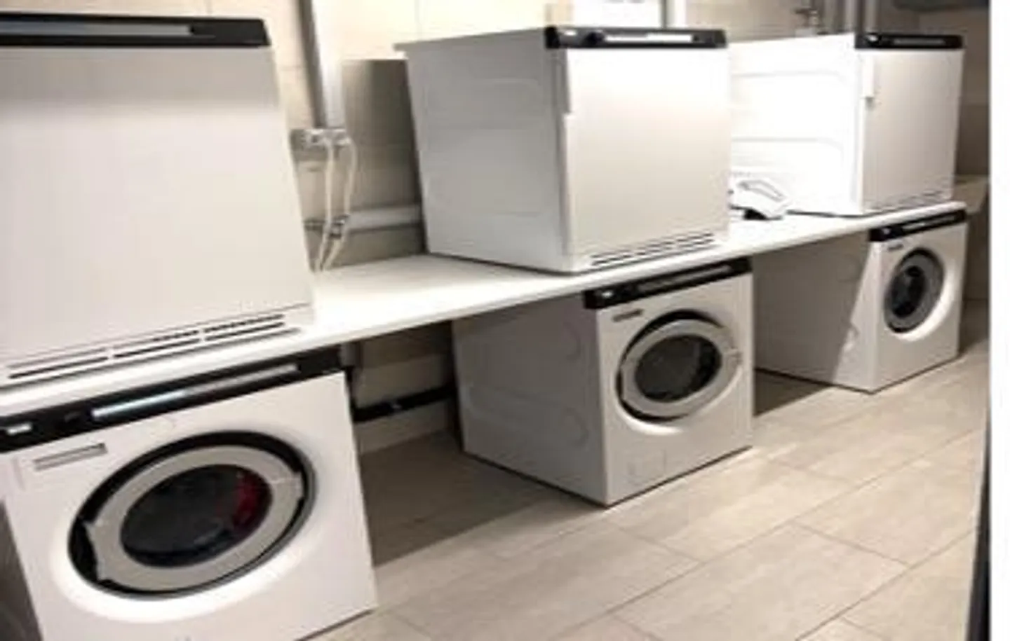 Appartement de luxe à Sierre - Photo 8 sur 8