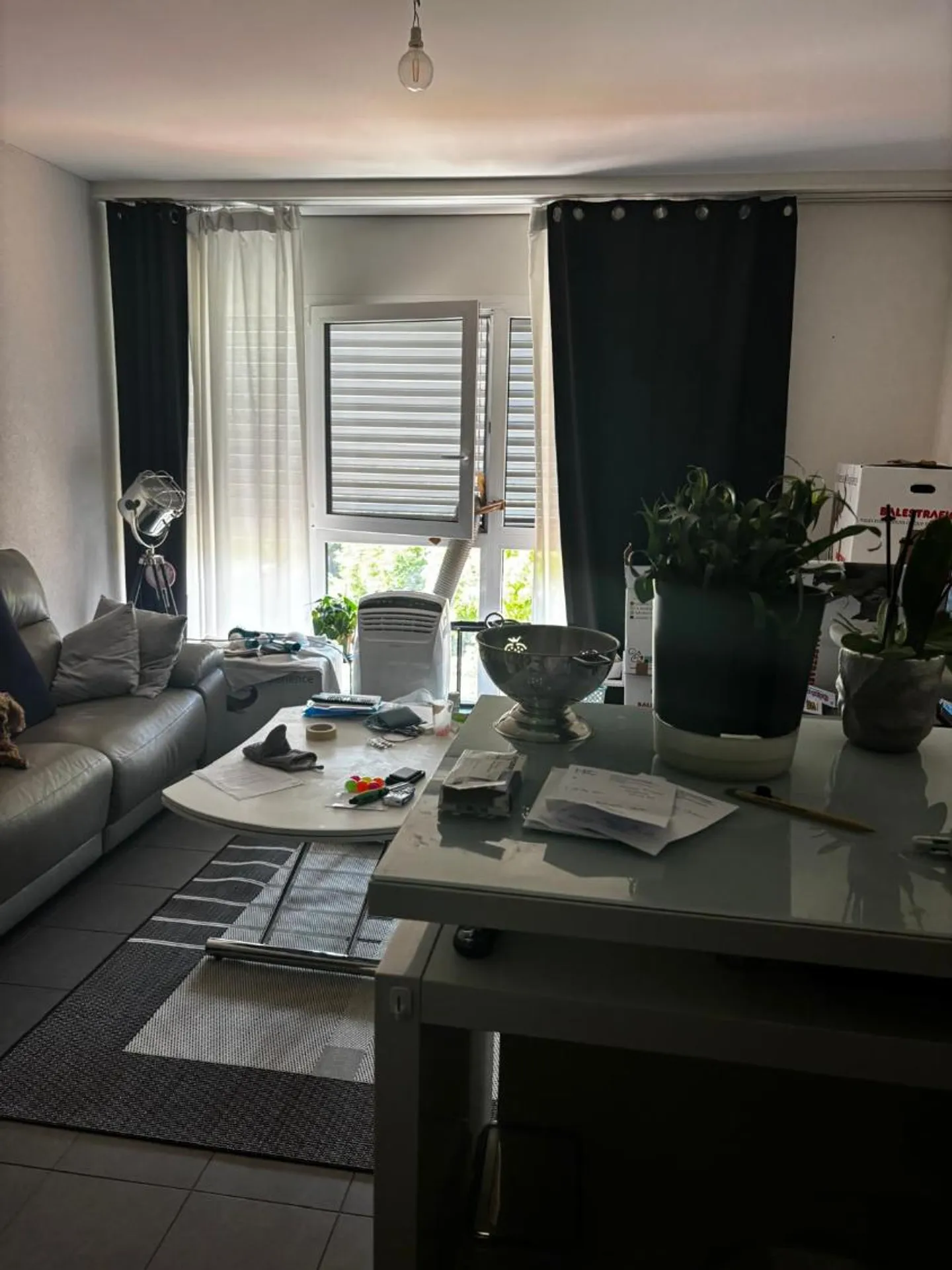 Appartamento 3 locali - Foto 1 di 3